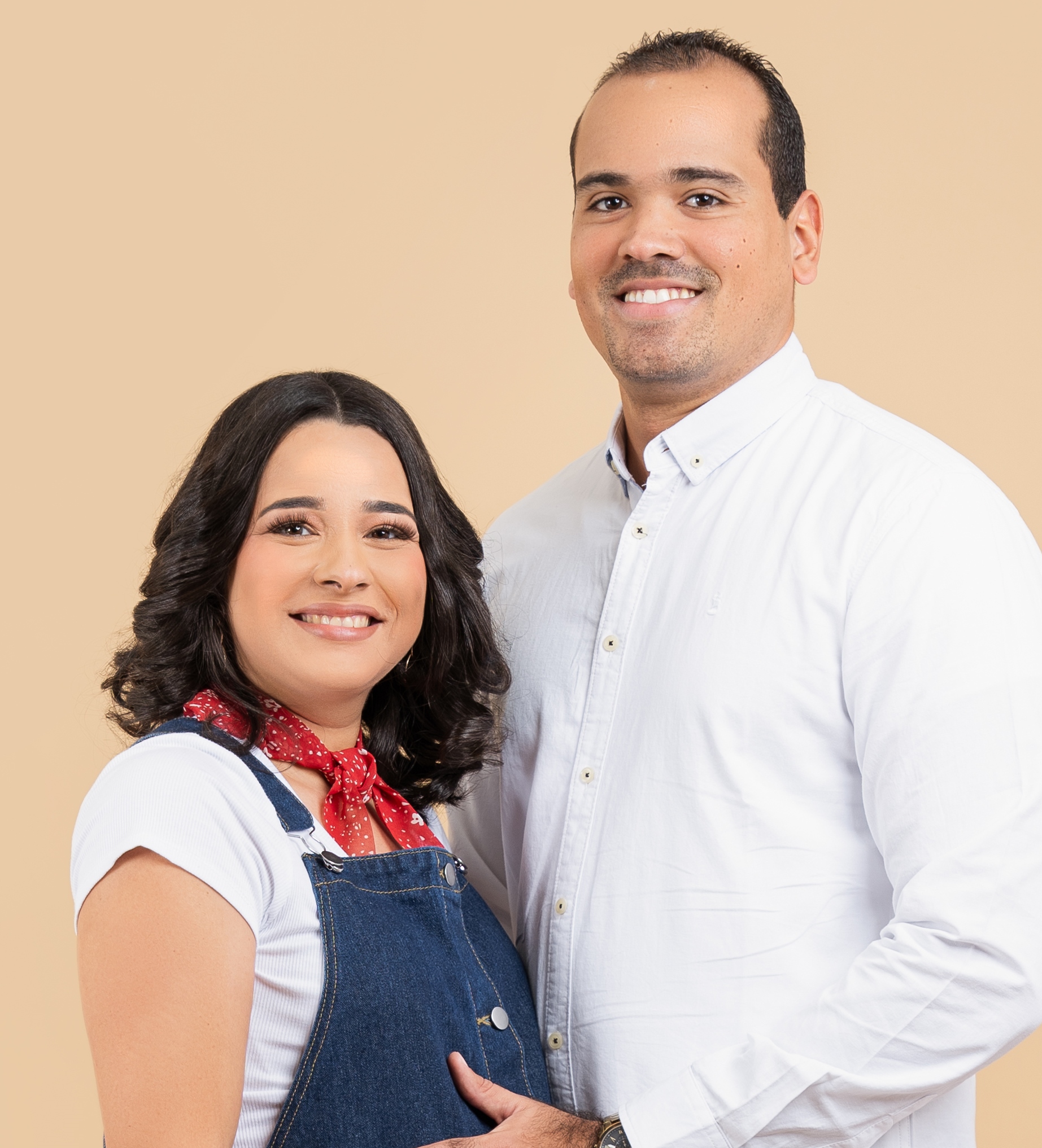 _DSC1815 copia - copia